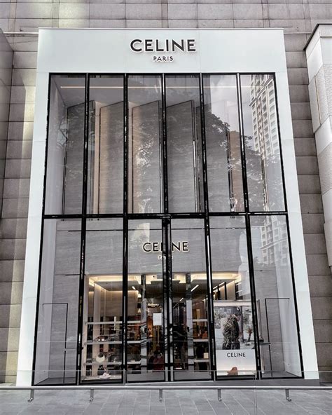 celine warszawa|CELINE STORES Warszawa .